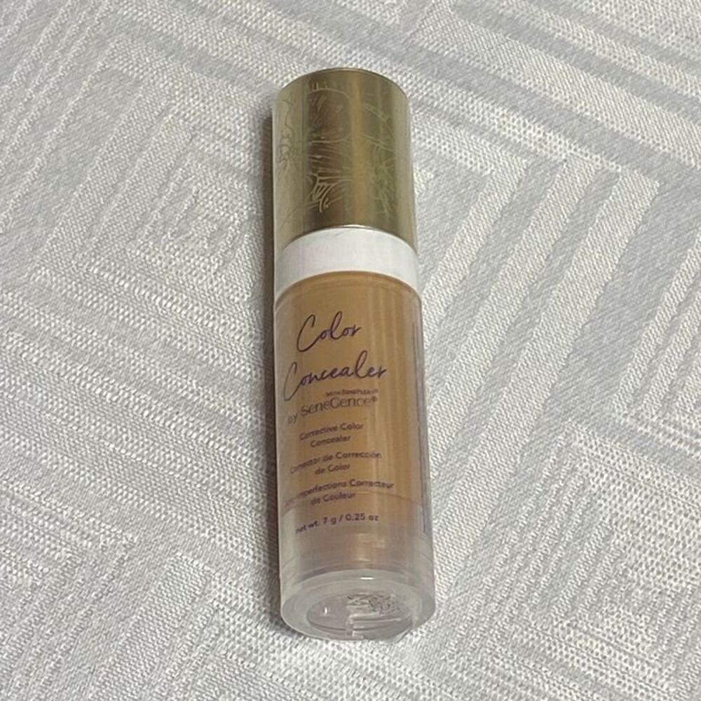 SeneGence Medium Concealer
